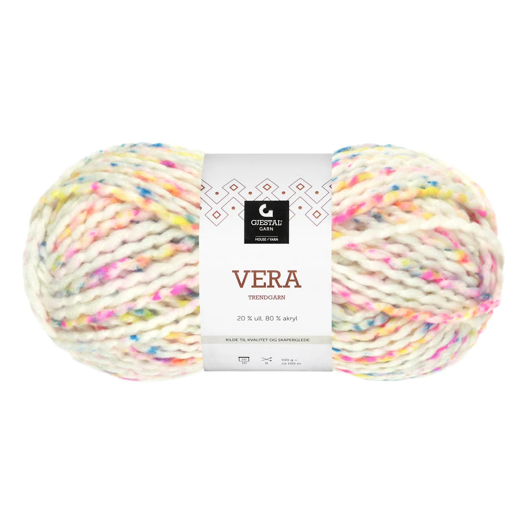 Vera