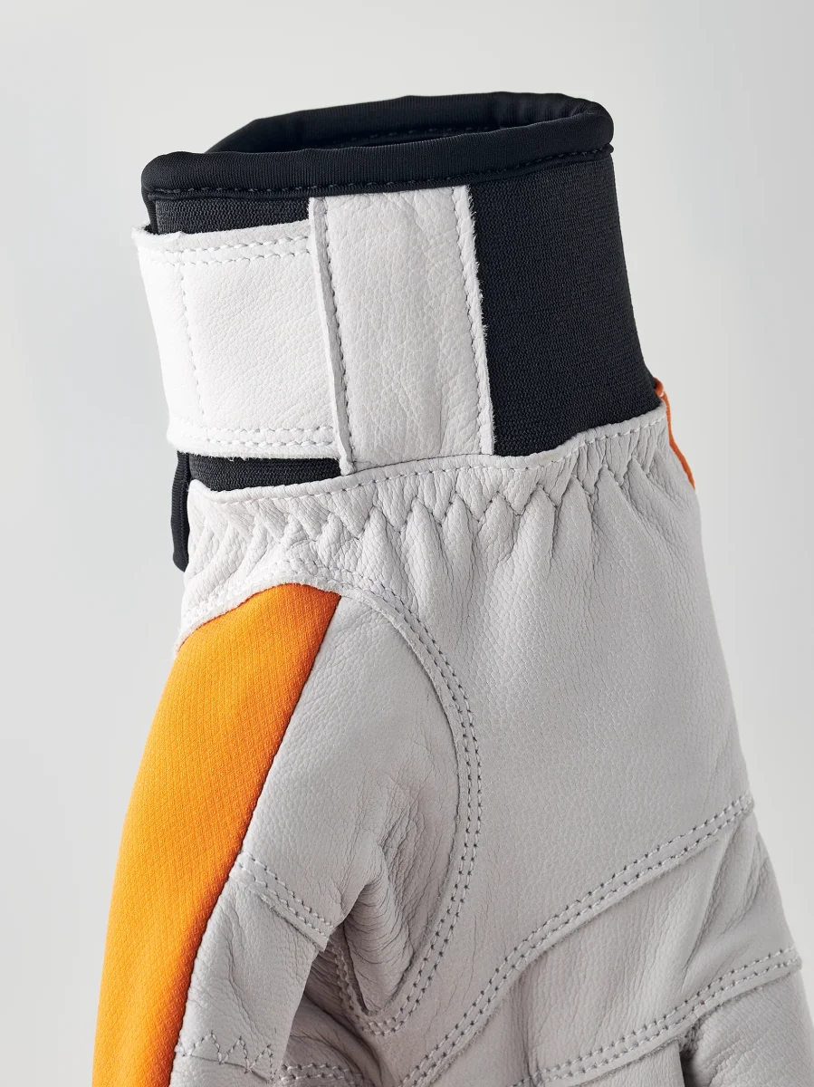 Ergo Grip Active - 5 finger - Bild 6