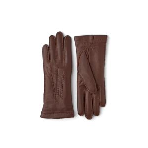 Elk Handsewn Cashmere
