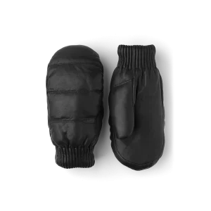 Valdres Mitt