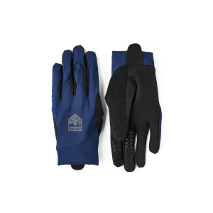Apex Long - 5 finger