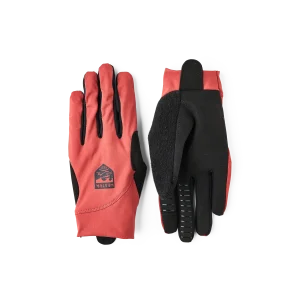 Apex Long - 5 finger