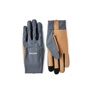 Sprint Long - 5 finger