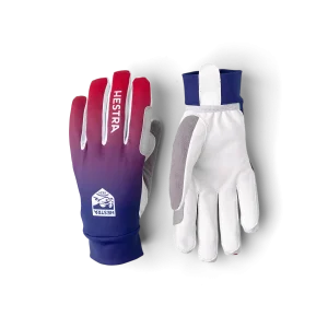 XC Momentum - 5 finger