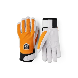 Ergo Grip Active - 5 finger