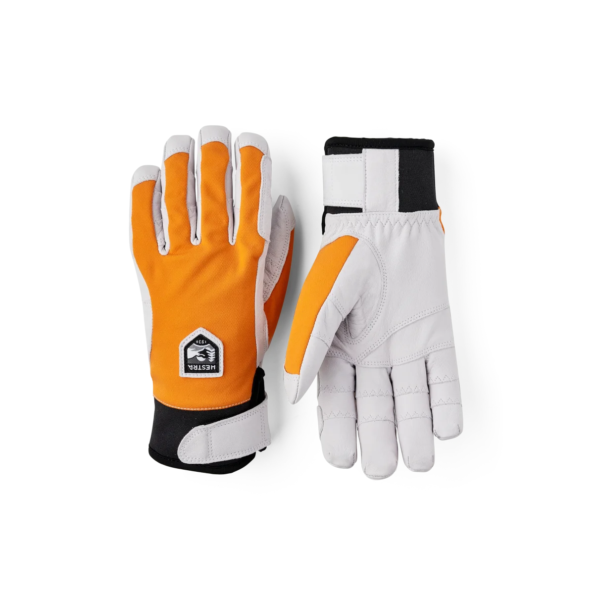 Ergo Grip Active - 5 finger - Bild 2