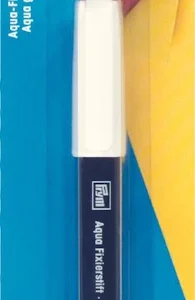 Limstiftspenna Aqua Glue Marker, Prym