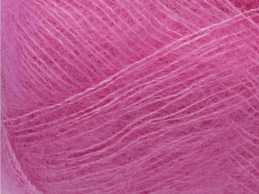 Tilia - Bild 7