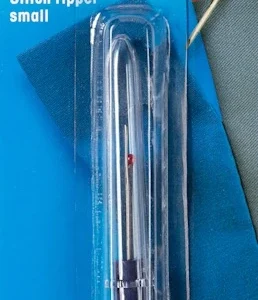 Sömsprättare liten Prym