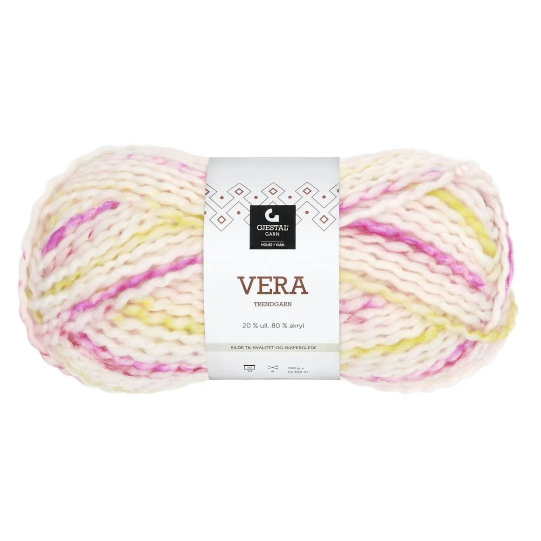 Vera - Bild 9